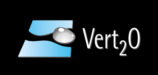 Vert2O