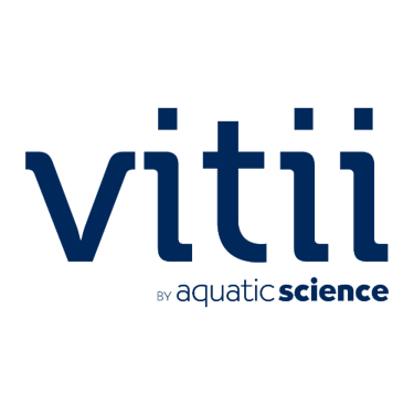 Vitii - La piscine biominérale